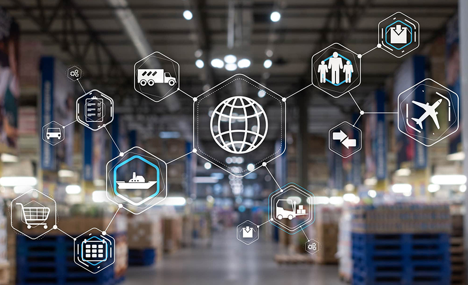 بررسی چالش ها و فرصت های صنعت ابزارآلات